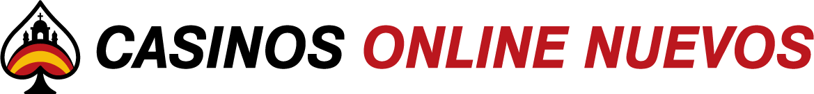 coinoutletatm.com